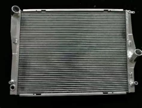 2 0l 2 5l 3 0l Electrical Guide Jaguar Repair