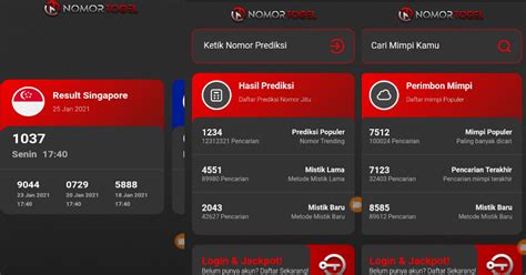 2 1 2 3 4. Togel master versi 4d pro. Bocoran langit macau hari.