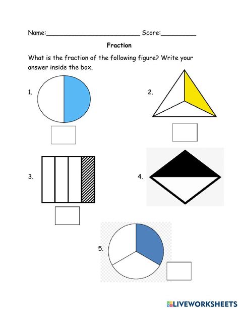 2 1 3 In Fraction Form