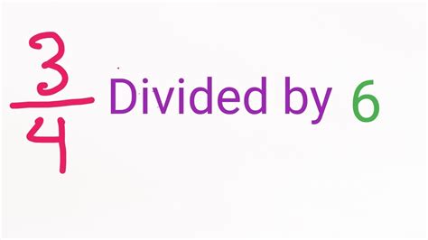 2 164.00 divided by 4. Division Calculator. Division is one of the four basic operations of arithmetic, the others being addition, divideion, and multiplication. The division of two natural numbers is the … 