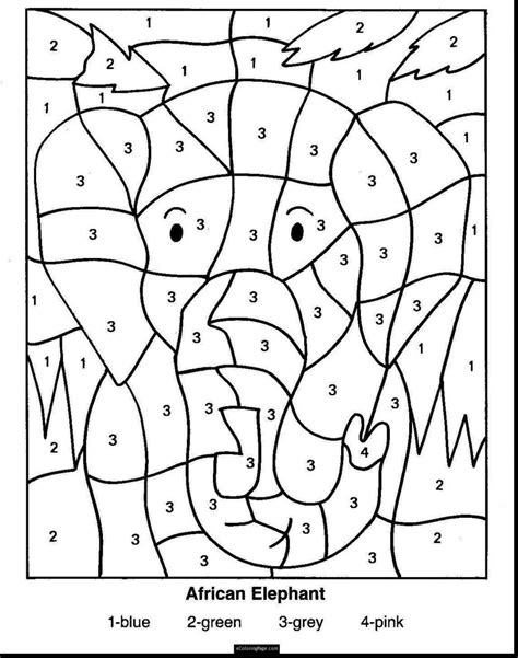 2 186 Top Ks2 Colouring Sheets Teaching Resources Maths Colouring Sheets Ks2 - Maths Colouring Sheets Ks2