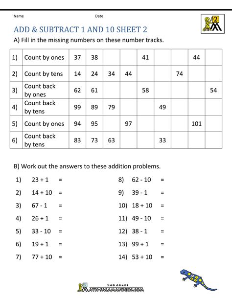 2 3 2 Adding And Subtracting Mixed Numbers Subtracting Rational Numbers Fractions - Subtracting Rational Numbers Fractions