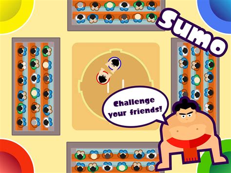 2 3 4 Player Mini Games for Android APK Download