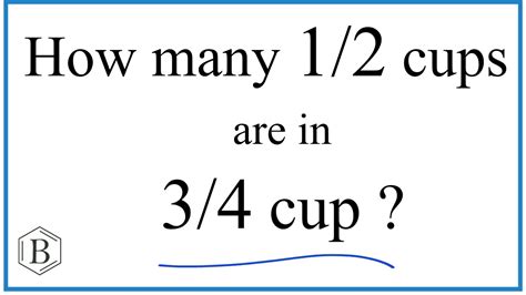 2 3 4 Cups To Grams Flour
