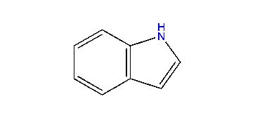 2 3 benzopyrrole. Things To Know About 2 3 benzopyrrole. 