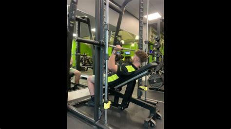 2 3 Press Walkthrough