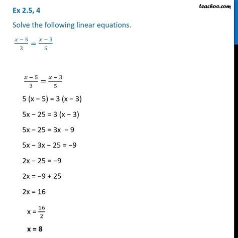 2 3 x 4 1 5. Two and two thirds is eight thirds. a) Multiply the whole number 1 by the denominator 4. Whole number 1 equally 1 * 4. b) Add the answer from the previous step 4 to the numerator 1. New numerator is 4 + 1 = 5. c) Write a previous answer (new numerator 5) over the denominator 4. One and one quarter is five quarters. 