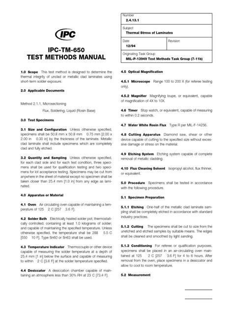 2 4 13 Overview Of Learning Activities
