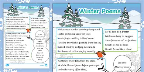 2 4 Using Poems To Teach Prefixes And Suffixes