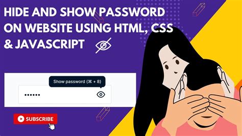 Https Xn 2 4eutctf2cuby913e390a Biz Password Html