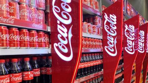 2 5 coca cola fiyatı 2019
