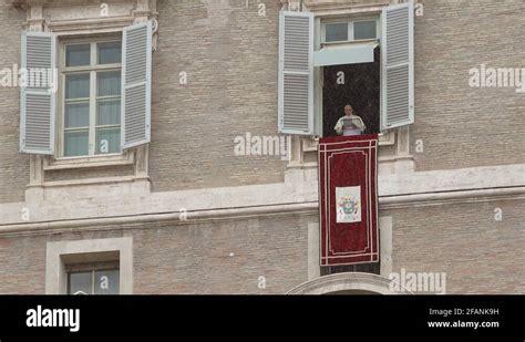 2 581 Pope Francis Balcony Stock Photos Amp Pope Balcony - Pope Balcony