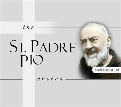 2 7 Grade   St Padre Pio Parish Grades 2 7 Program - 2.7 Grade