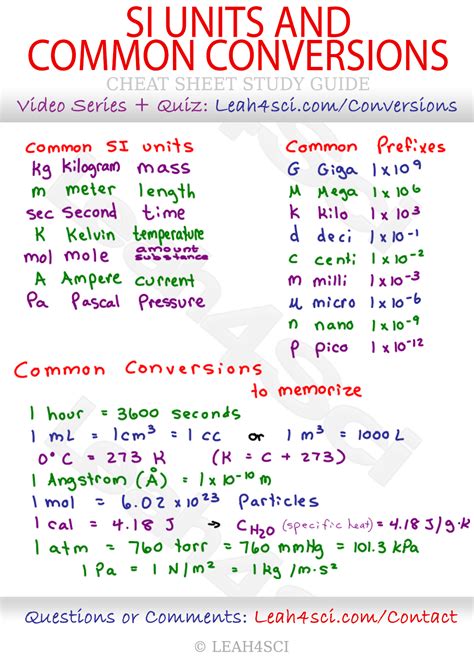 2 7 Multi Step Conversions Chemistry Libretexts Multi Step Conversions Worksheet - Multi Step Conversions Worksheet