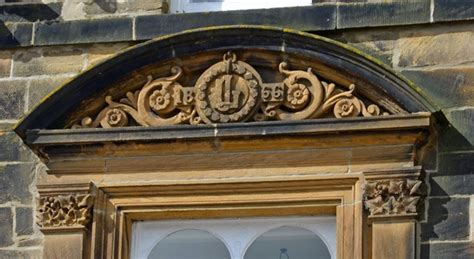 2 AND 4, CLAYPORT STREET, Alnwick - 1156387 Historic England