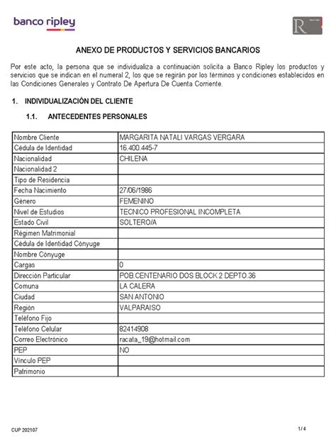 2 ANEXO JUSTIFICACIÓN CTE - Navarra.es