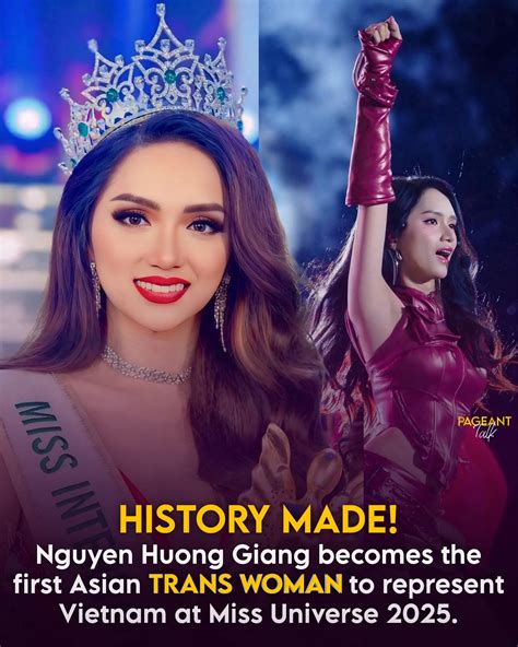 🔥 2 Asian Trans Onlyfans Leak +18 83 Videos