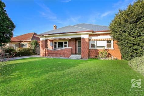 2 Auctions in Albury, NSW, 2640 on Saturday - Domain