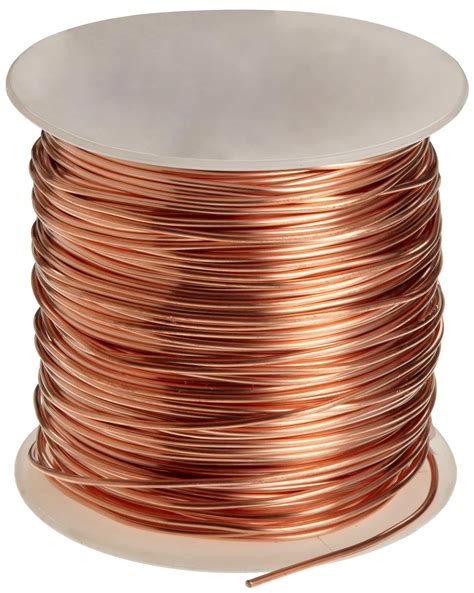 2 Awg Copper Wire Price