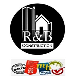 2 B Construction Ltd - Construction how it