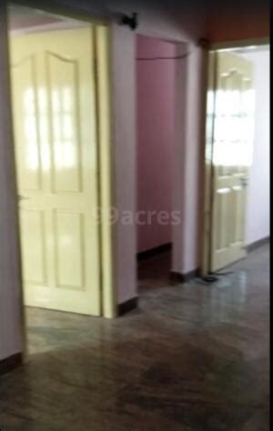 2 BHK Property in Tumkur - 16+ Double bedroom …