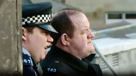 2 Bbc Leaks [HD] 😈 172 Videos