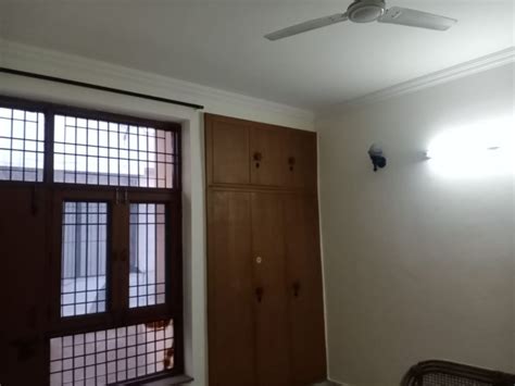 2 Bedroom 1310 Sq.Ft. Independent House in Sector 50 Noida