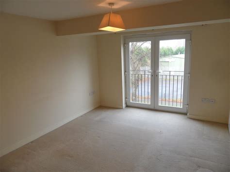 2 Bedroom Apartment in Tamworth Prime Estates