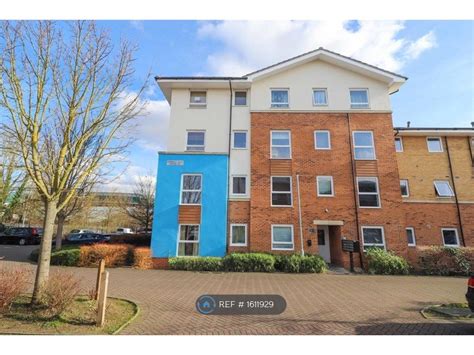 2 Bedroom Apartment to rent in West Drayton, Bittern House