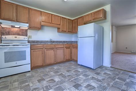 2 Bedroom Apartments for Rent in Cumberland County, PA