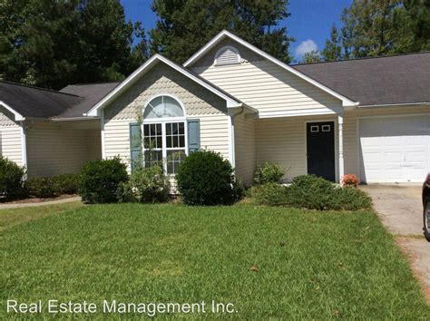 2 Bedroom Apartments for Rent in New Bern NC