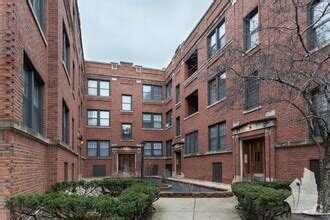 2 Bedroom Apartments in Chicago, IL - Rent.com