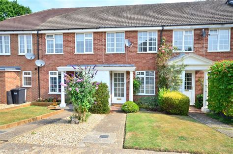 2 Bedroom properties for sale in Atherfield - Zoopla