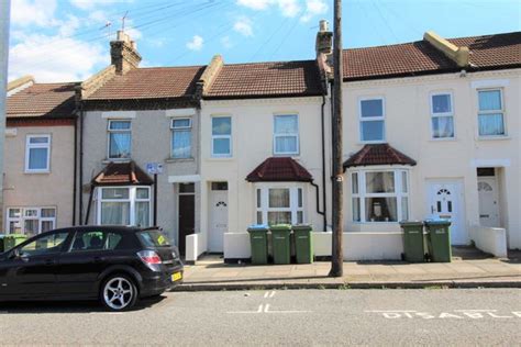 2 Bedroom properties to rent in Cirencester - Zoopla