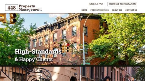 2 Best Brooklyn Property Management Companies Expertise.com