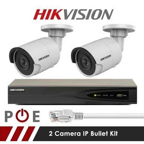 2 Channel DVR - 1080P H.265 Mobile Surveillance Recorder - raincitystudios.com
