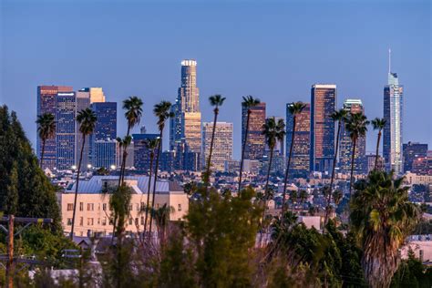 2 California cities have among the highest utility bills in the U.S.