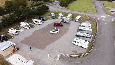 2 Campsites near Golspie, Highlands All Golspie Camping Sites