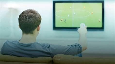 2 Cara Install SBO TV di Laptop/PC, Nonton Piala Dunia Gratis