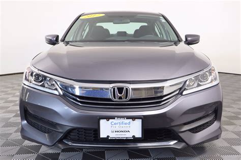 2 Certified Pre-Owned Honda Vehicles in Stock Northside Honda