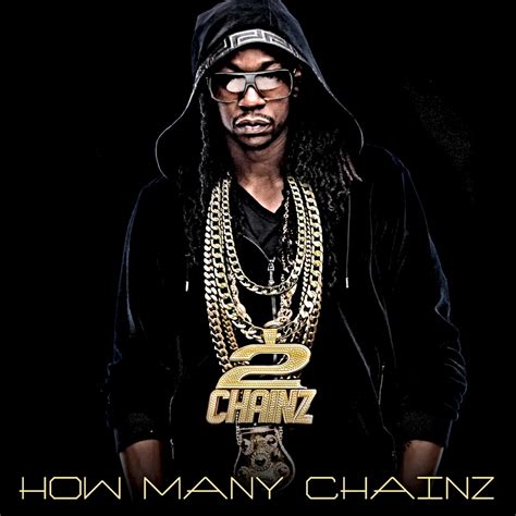 2 Chainz - MusicBrainz