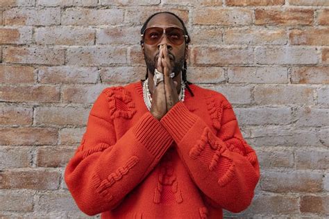 2 Chainz says joint-Lil Wayne album is done, talks new ‘Amazon Music Live’ season