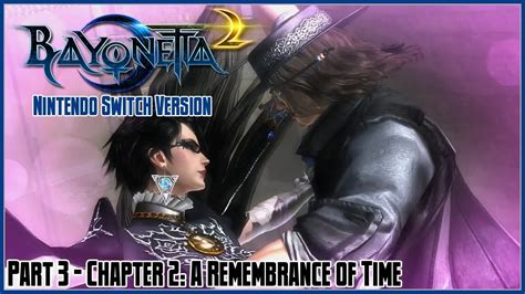 2 Chapter 2 A Remembrance of Time YouTube