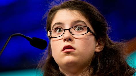 2 Chicago area students advance to National Spelling Bee semifinals