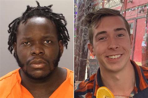 2 Chicago men accused of killing man to leverage power in South Side street gang