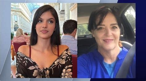 2 Chicago-area residents believed to be missing in Israel