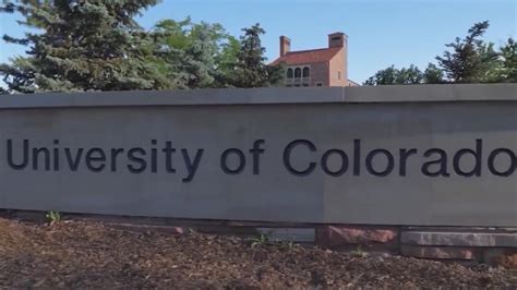 2 Colorado campuses named among most beautiful in US