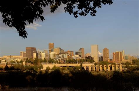 2 Colorado cities among the most educated in the nation