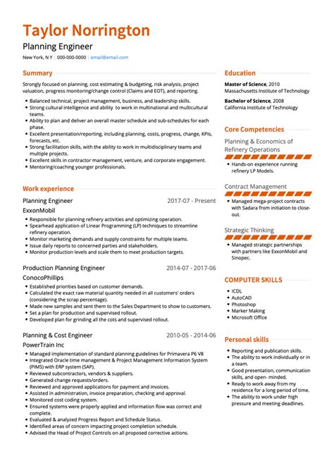 2 Column Template 20 Guides Examples