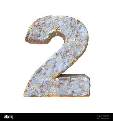 2 emi.docx - POLTEQ - raincitystudios.com
